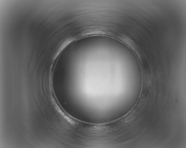 X0000062641290200512211154