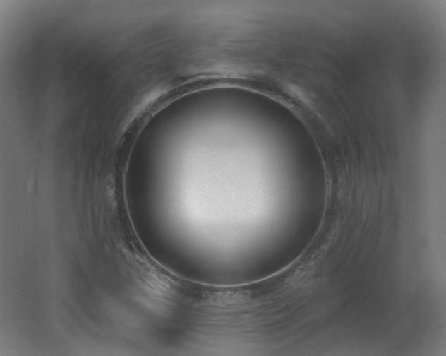 X0000062641307200512211153