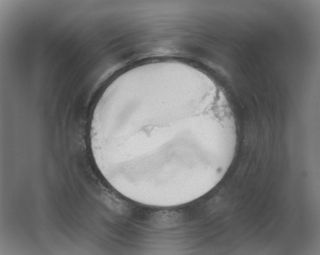 X0000062641314200512211153