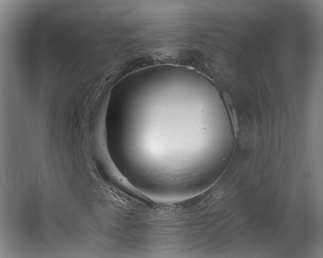 X0000062641345200512211153