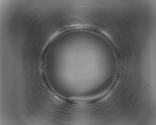 X0000062641357200512211153