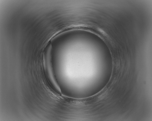 X0000062641361200512211153