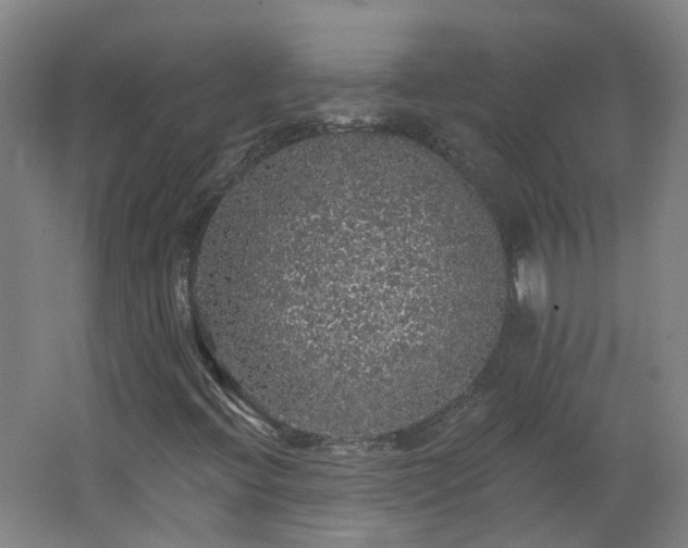 X0000062641396200512211151