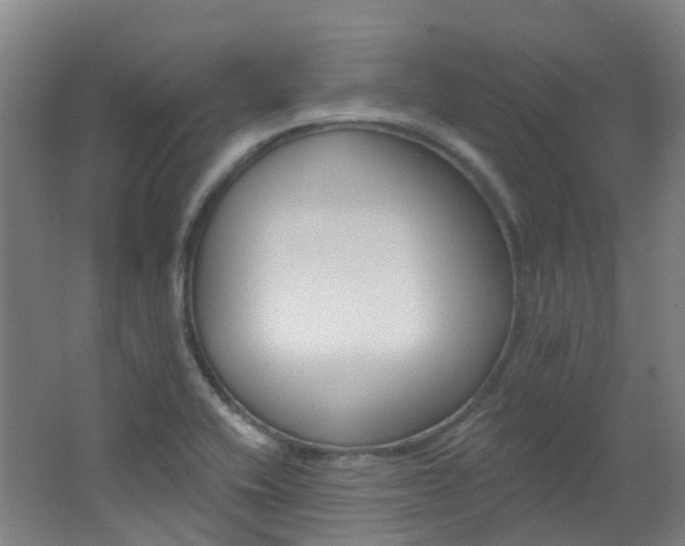 X0000062641416200512211152