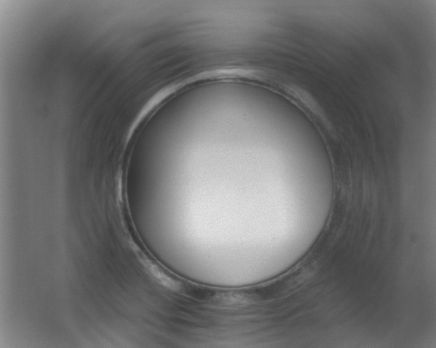 X0000062641420200512211152