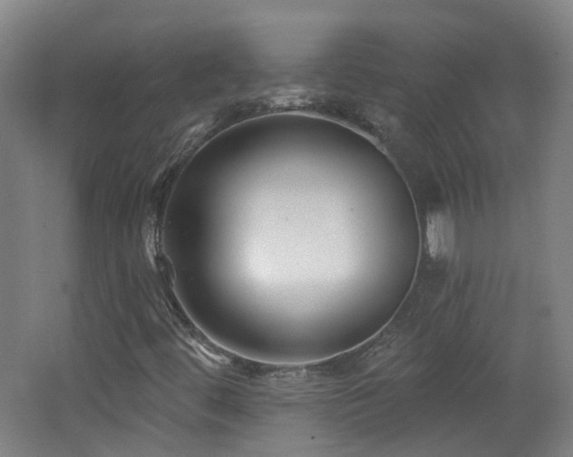 X0000062641444200512211151