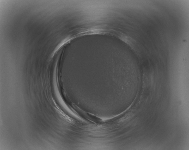 X0000062641450200512211151