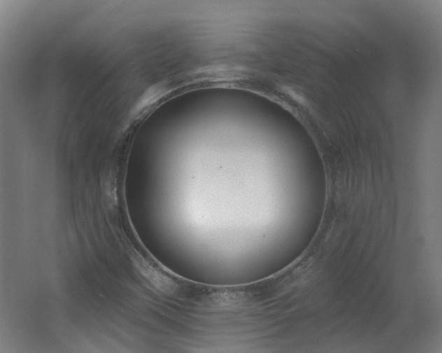 X0000062641451200512211151