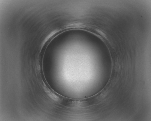 X0000062641458200512211151
