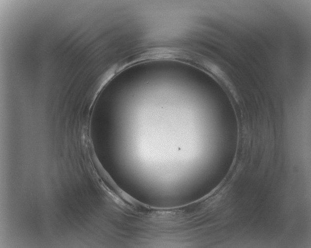 X0000062641481200512211151