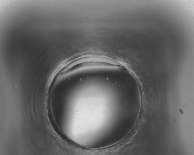 X0000062640007200512231053