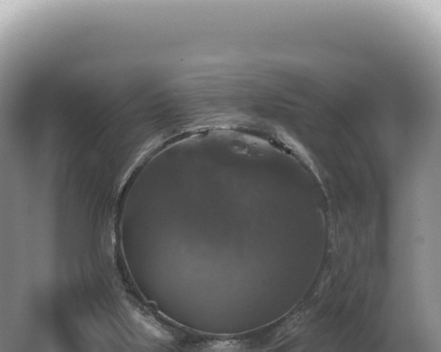 X0000062640059200512231052