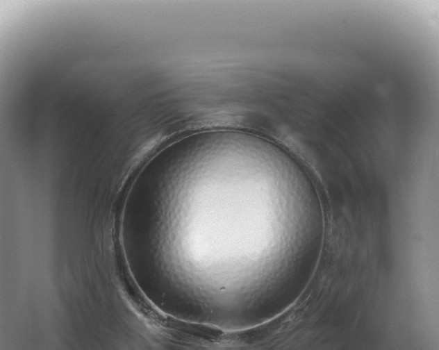 X0000062640107200512231051
