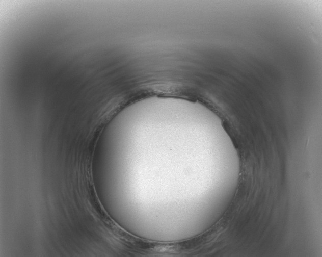 X0000062640117200512231051