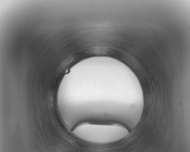 X0000062640120200512231051