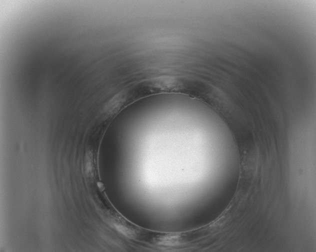 X0000062640132200512231051