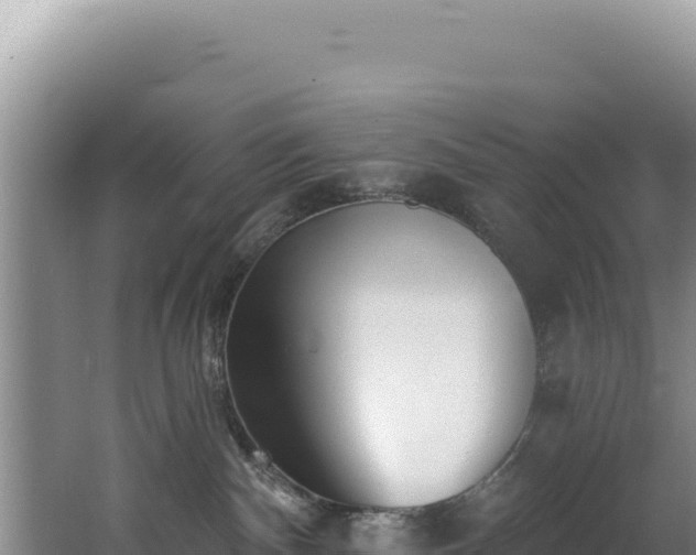 X0000062640140200512231051