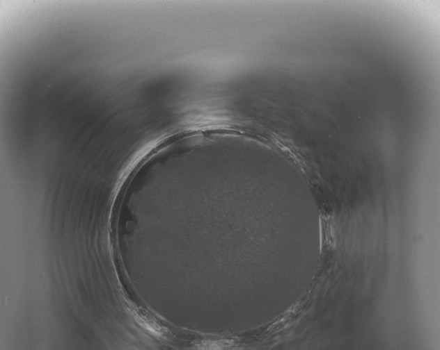 X0000062640147200512231050