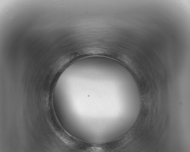 X0000062640159200512231050