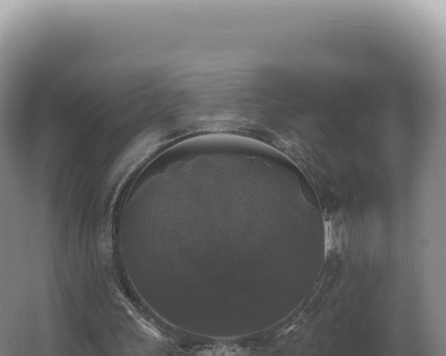 X0000062640243200512231048