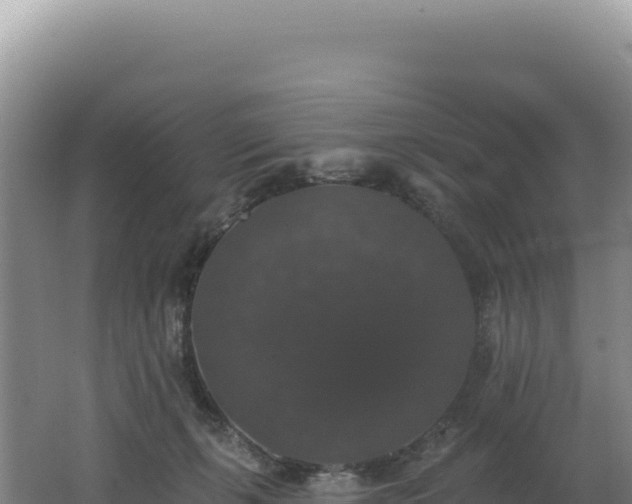 X0000062640271200512231049