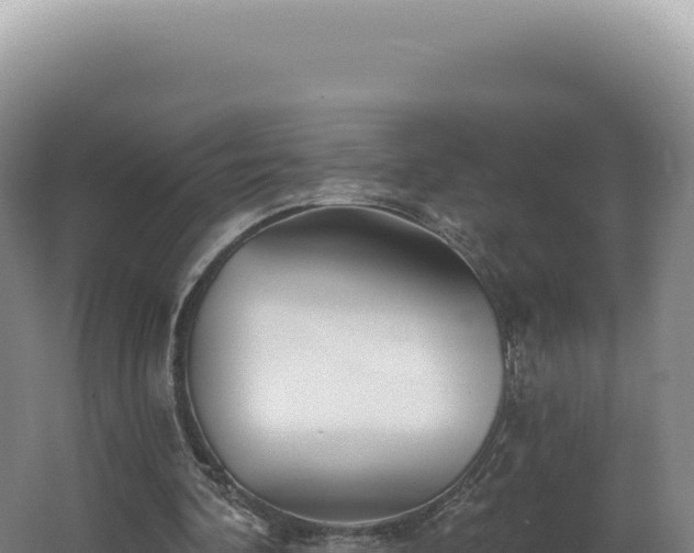 X0000062640292200512231048
