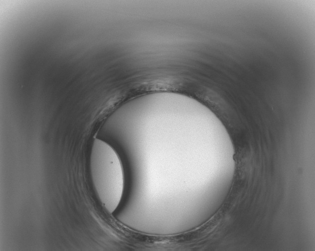 X0000062640310200512231048