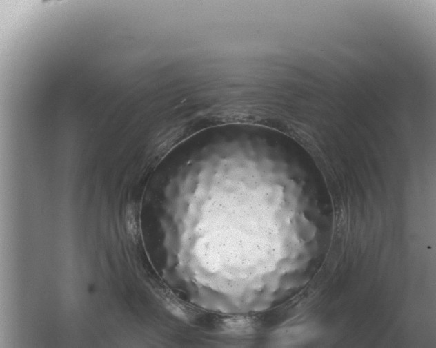 X0000062640335200512231047