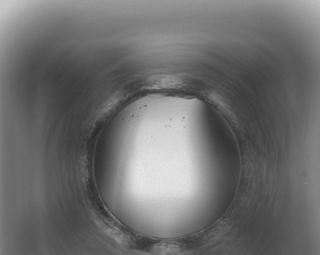 X0000062640354200512231047
