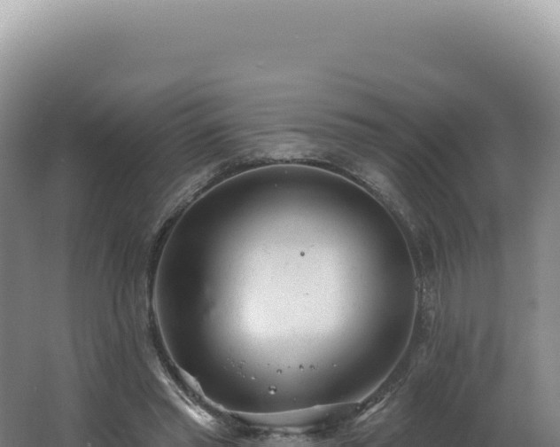 X0000062640397200512231046