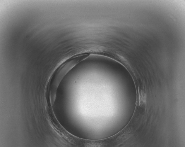 X0000062640435200512231045