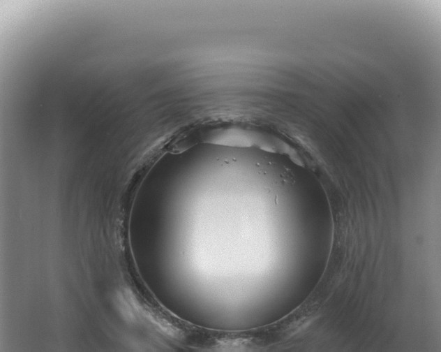 X0000062640450200512231045