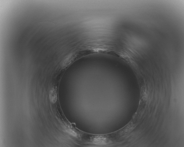 X0000062640471200512231045