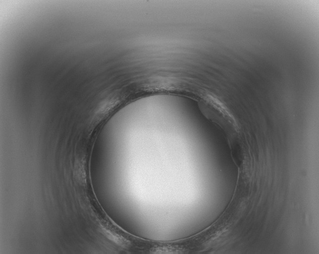 X0000062640489200512231045