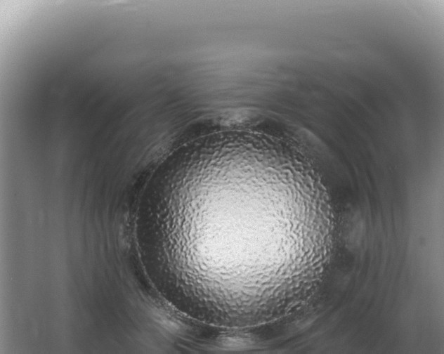 X0000062640510200512231044