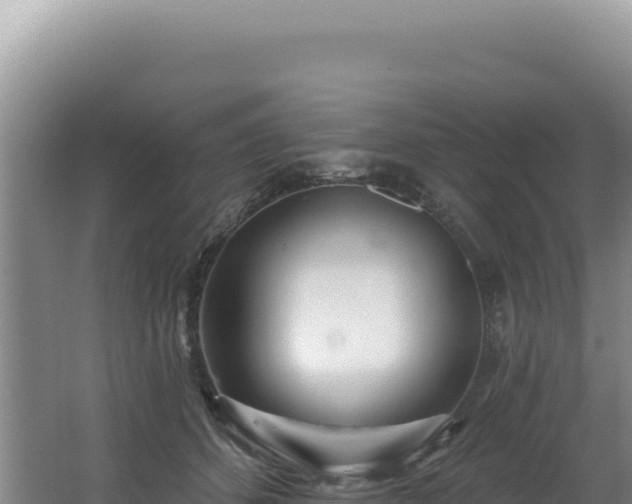 X0000062640512200512231044