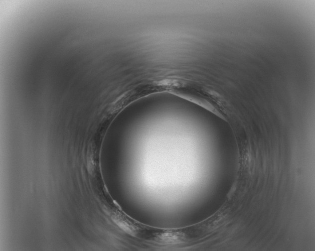 X0000062640566200512231044
