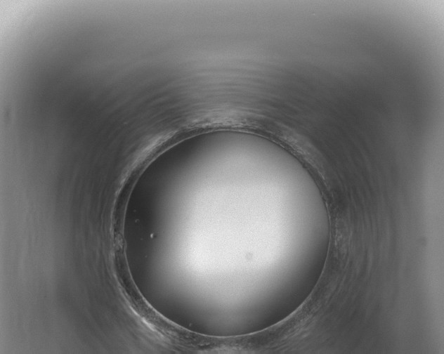 X0000062640578200512231043
