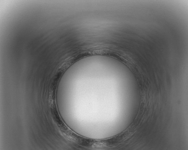 X0000062640599200512231043
