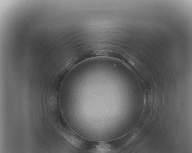 X0000062640603200512231043