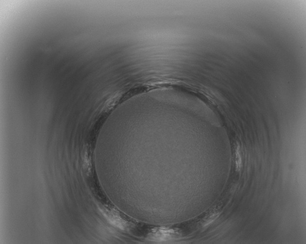 X0000062640607200512231043