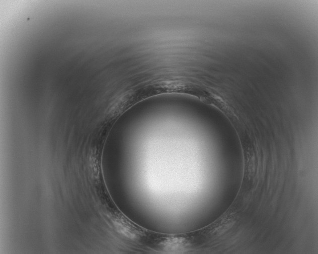 X0000062640609200512231042