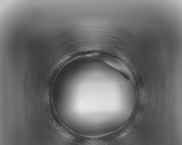 X0000062640681200512231041