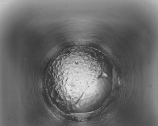 X0000062640687200512231041