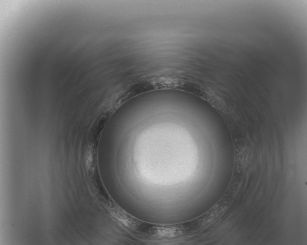 X0000062640709200512231041