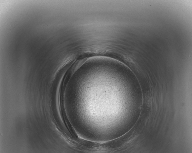 X0000062640735200512231040