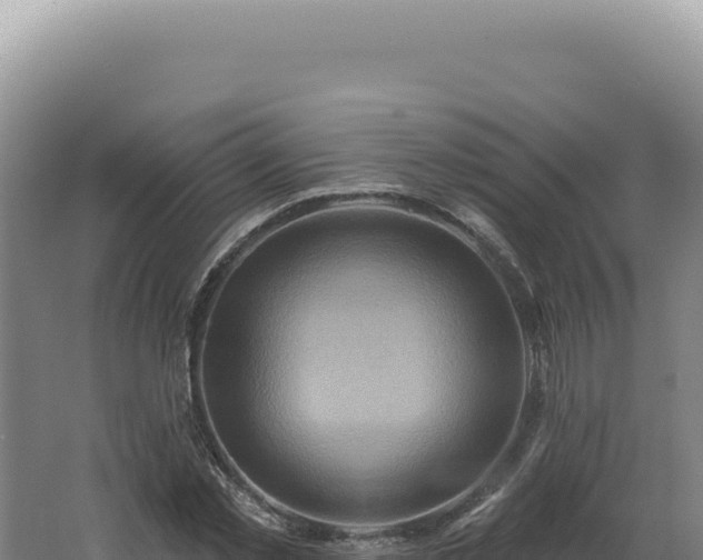X0000062640781200512231040