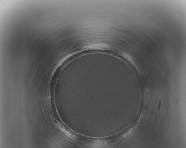 X0000062640923200512231036