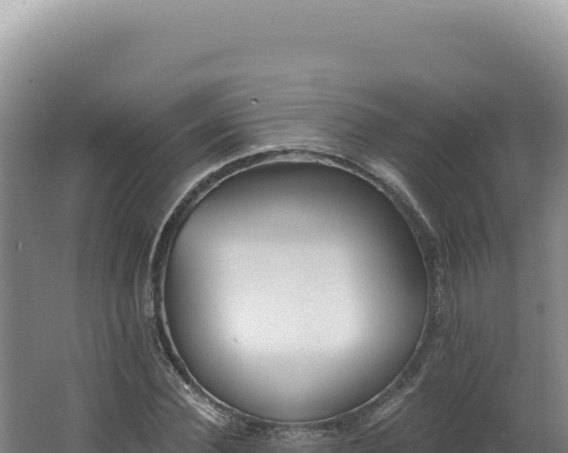 X0000062640924200512231036