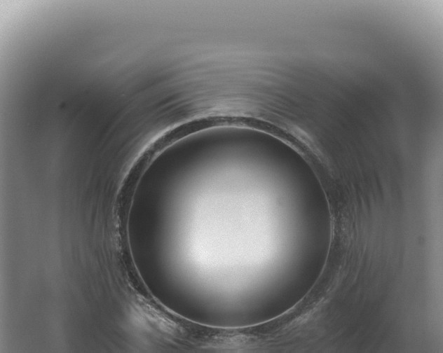 X0000062640926200512231036